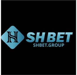 shbetgroup1