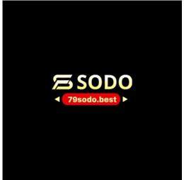 79sodobestt