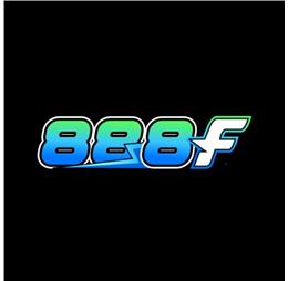 888fggcombr1