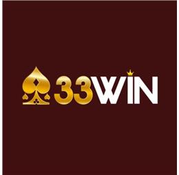nhacai33winloan