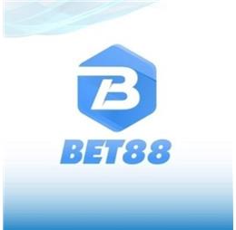 bet88law1