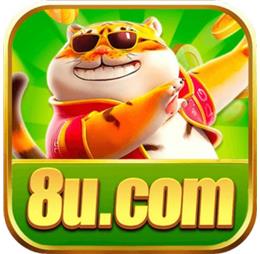 8ugamecombr2