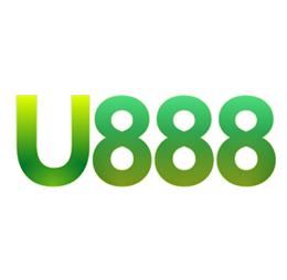 u888qnet