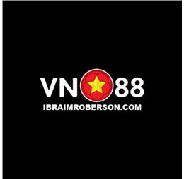 vn88ibraimrobersonn