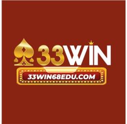 33win68educom