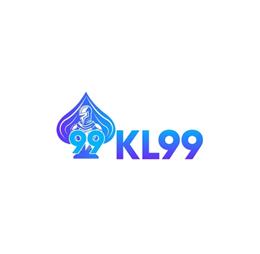 kl99bet