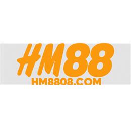 hm8808com