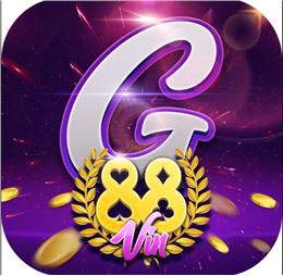 gamevipusorg