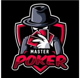 freepokergames1
