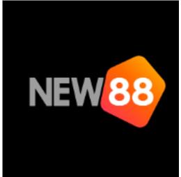 new88todaytop