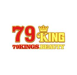 79kingsbeauty
