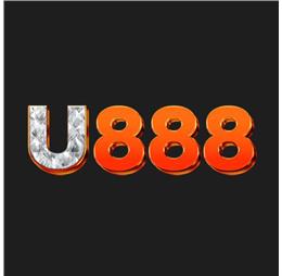 u888linktrangchu