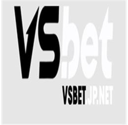 vsbetjpnet