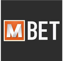 mbetwin3