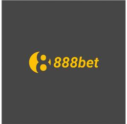 888betfit