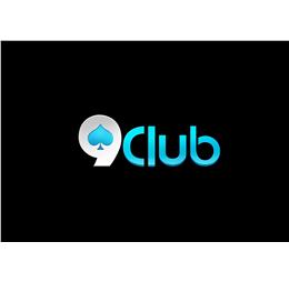 9club1xuz