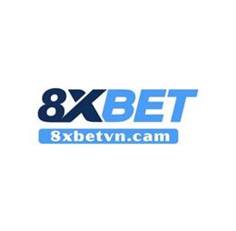 8xbetvncam