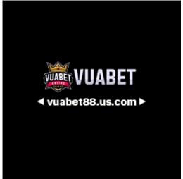 vuabet88uscomm