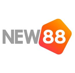 new88trading