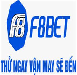 f8betberlin