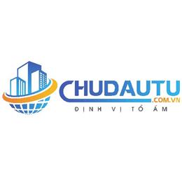 chudautu