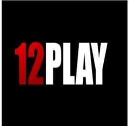 12play79jpnet