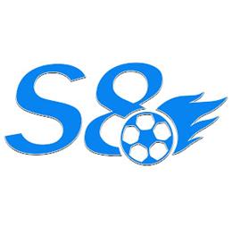 s8rip