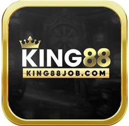 king88job