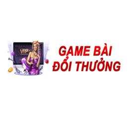 hocspavngamebaidoith