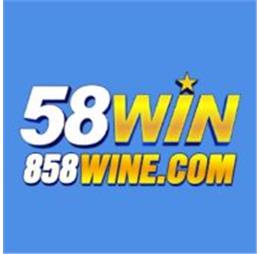 858winecom