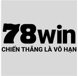 78win78usorg
