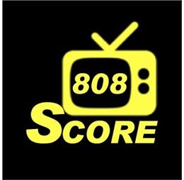 score808sbs