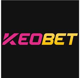 keobetshop