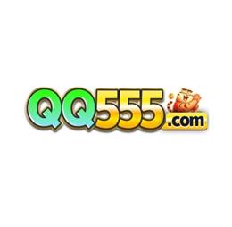 qq555netbr