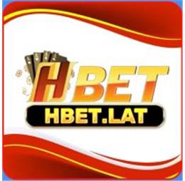 hbetlat