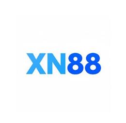 xn88linktrangchu