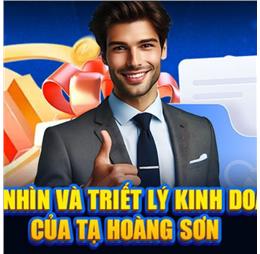 ceotahoangson