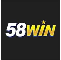 58winfoo