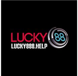 lucky888help