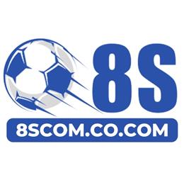 8scomcocom