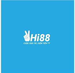 hi88quest