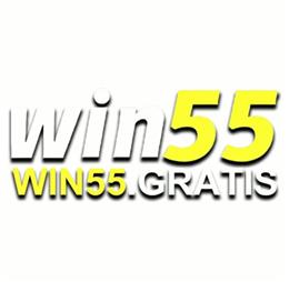 win55gratis