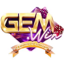 gemwinsuryaimport