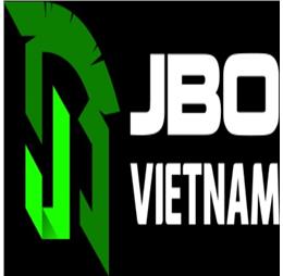Jboonline