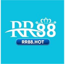 rr88hot