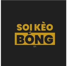 soikeobongdade