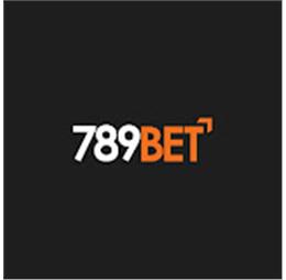 789betevents