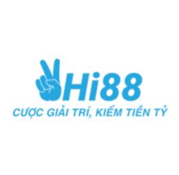 Hi88la
