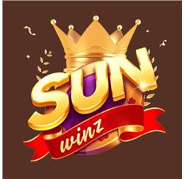 sunwindeals1