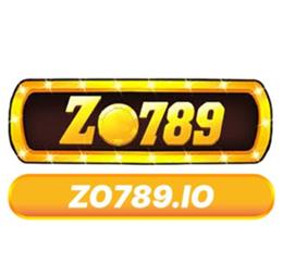 zo789io